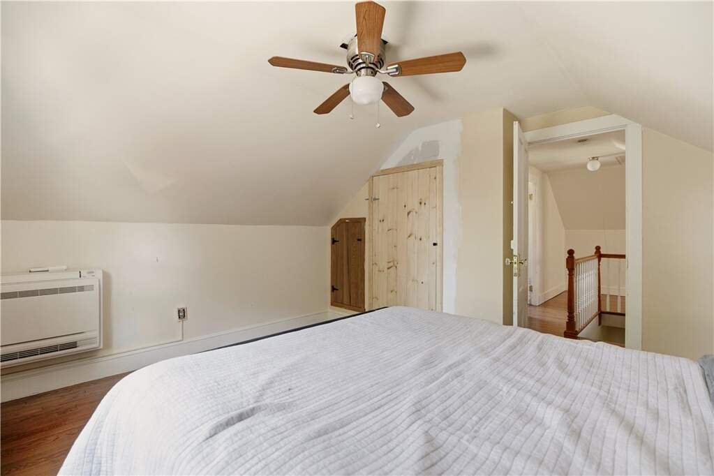 3 Bedroom Single Family Home/House's Image 22