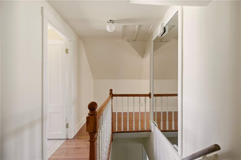 3 Bedroom Single Family Home/House's Image 24