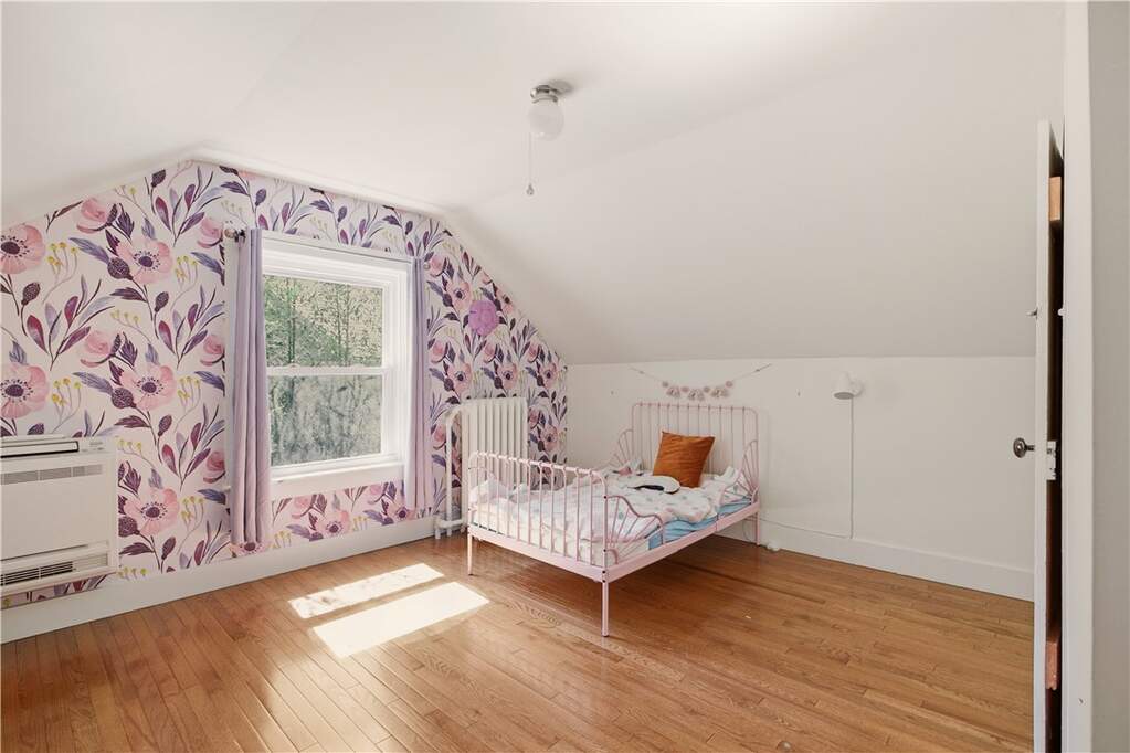 3 Bedroom Single Family Home/House's Image 26