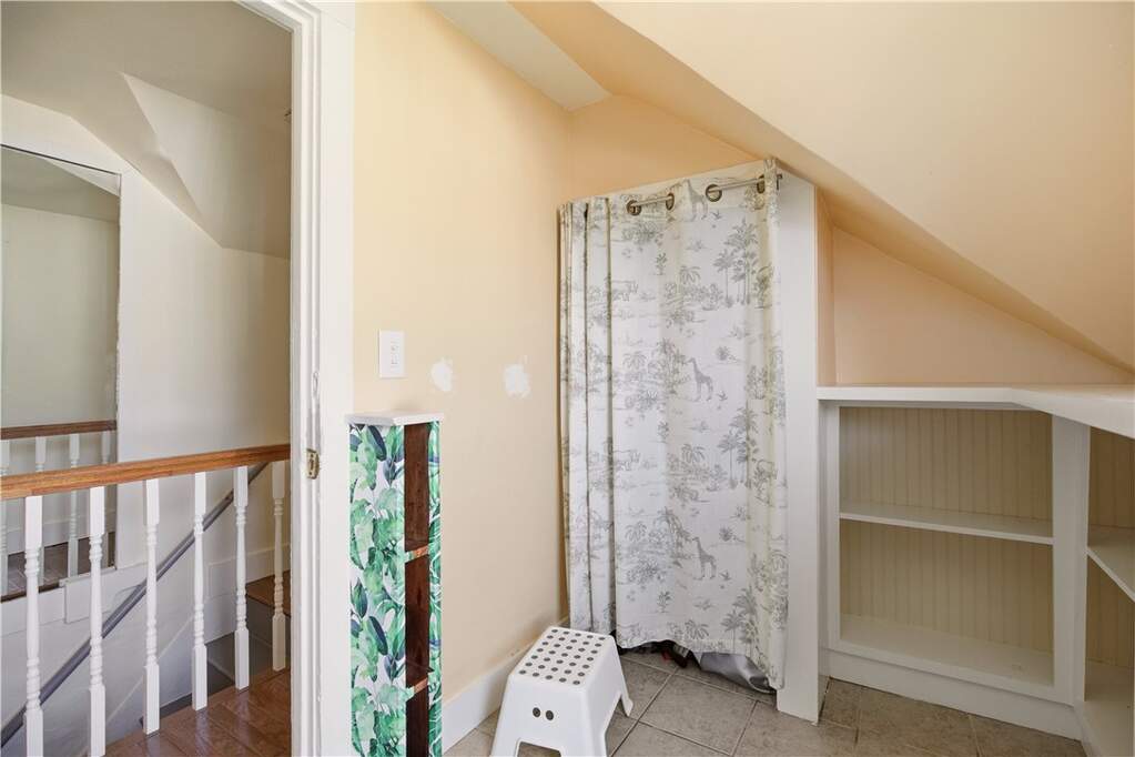 3 Bedroom Single Family Home/House's Image 28