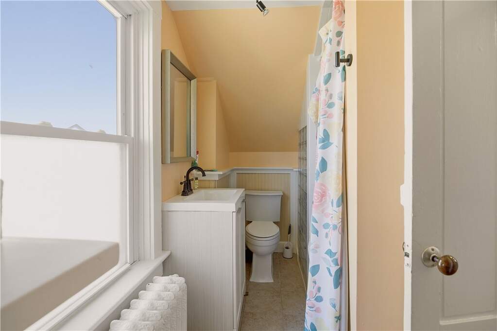 3 Bedroom Single Family Home/House's Image 29