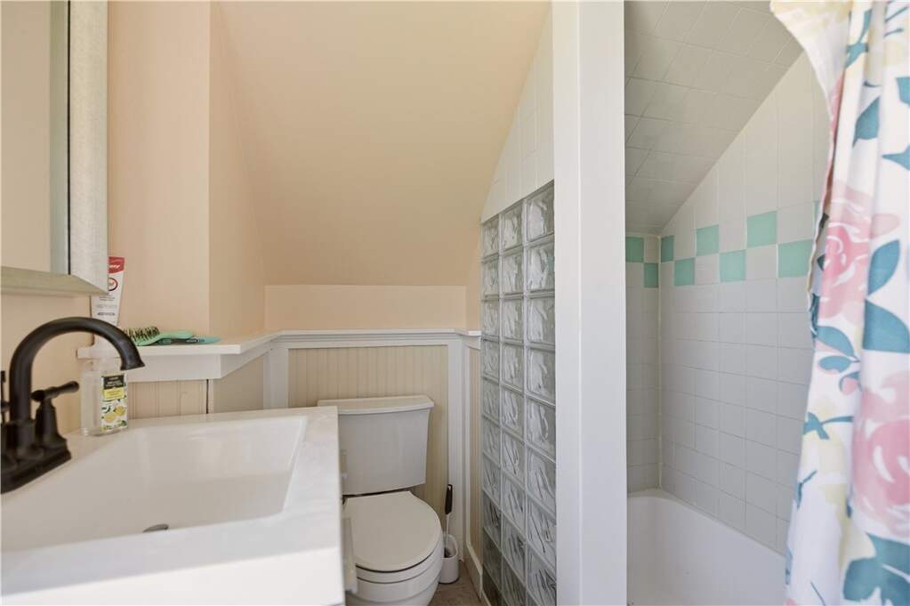 3 Bedroom Single Family Home/House's Image 30