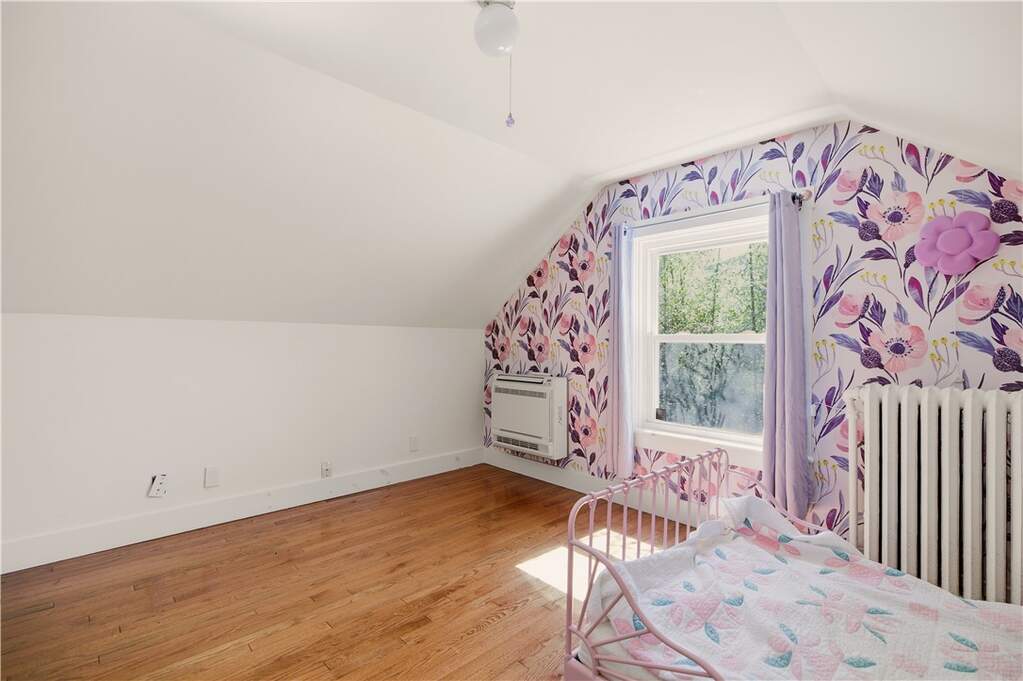 3 Bedroom Single Family Home/House's Image 33