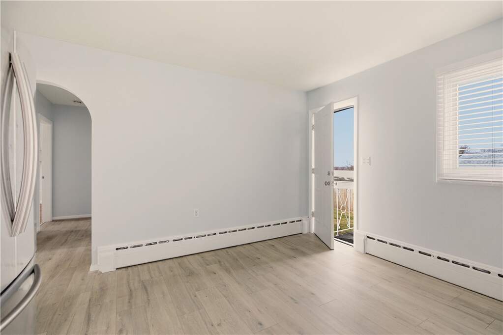 4 Bedroom Single Family Home/House's Image 12