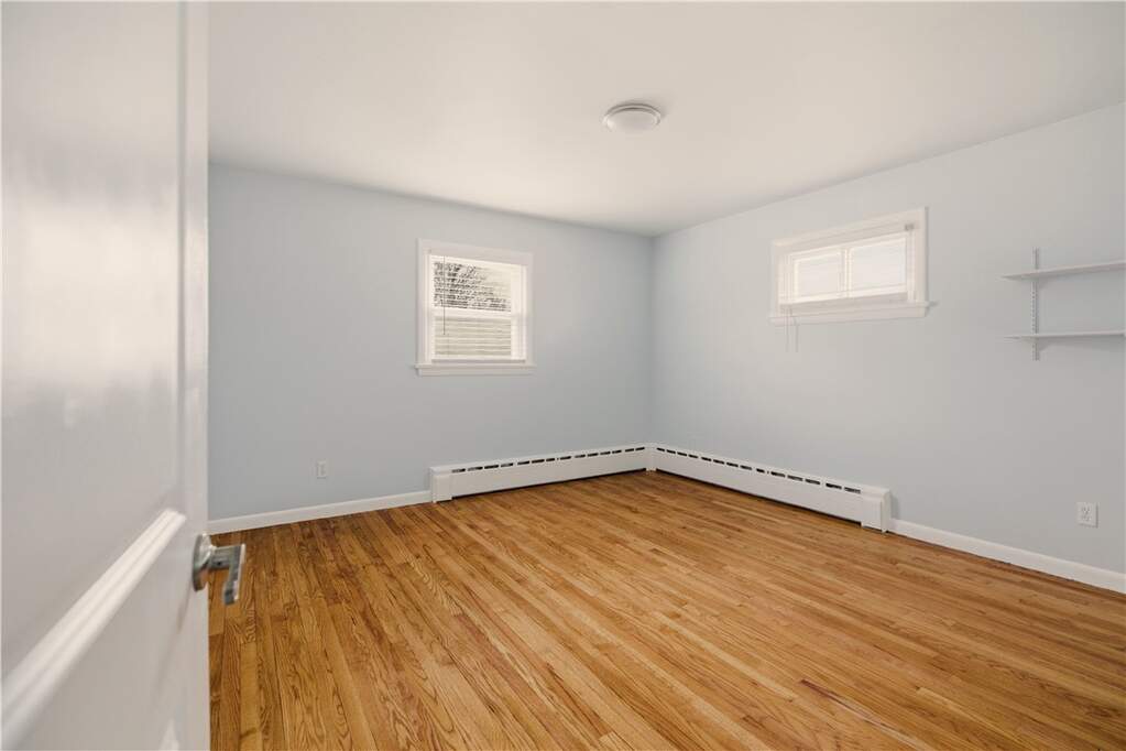 4 Bedroom Single Family Home/House's Image 13
