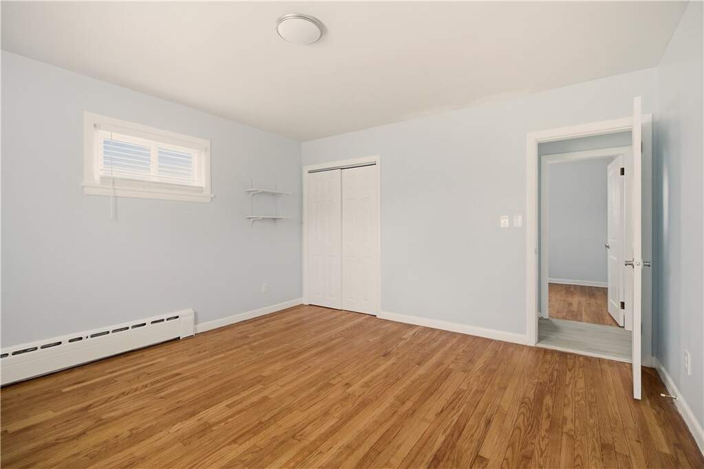 4 Bedroom Single Family Home/House's Image 14