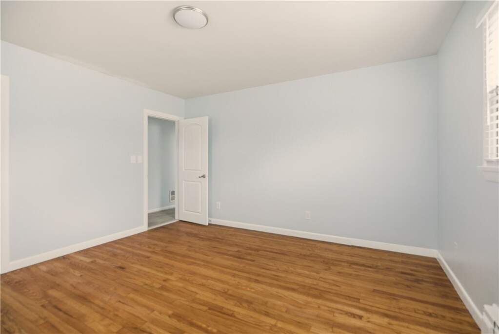 4 Bedroom Single Family Home/House's Image 15