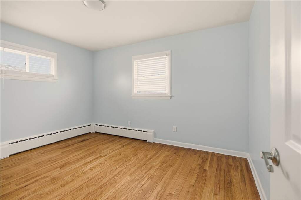 4 Bedroom Single Family Home/House's Image 16