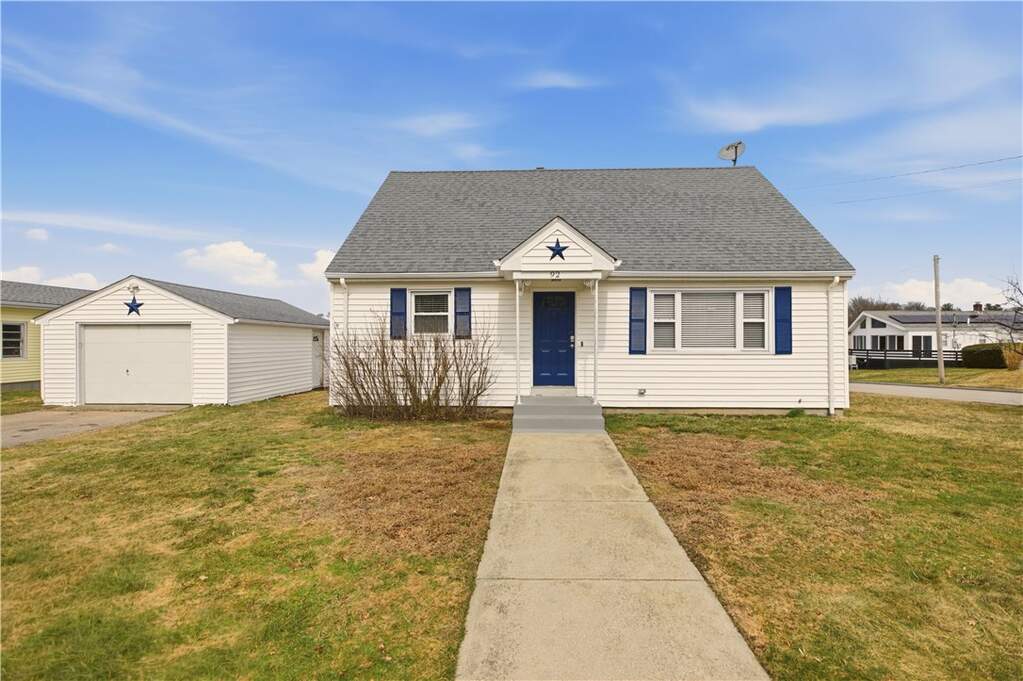 Property Slider Image