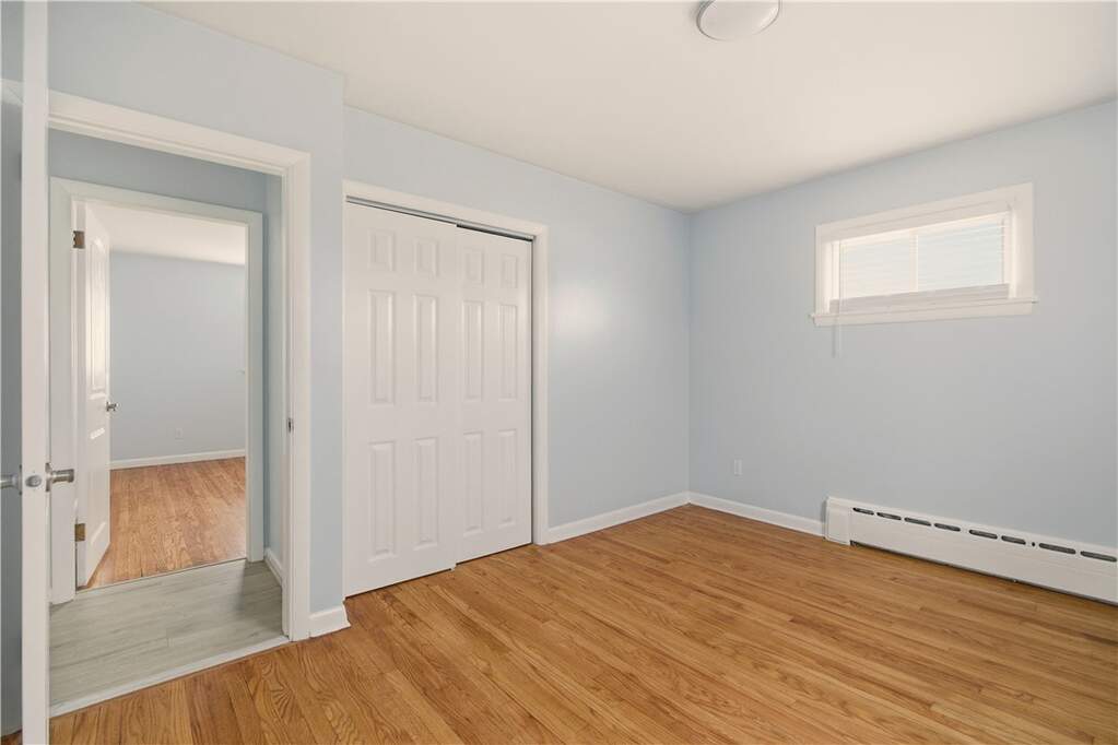 4 Bedroom Single Family Home/House's Image 17