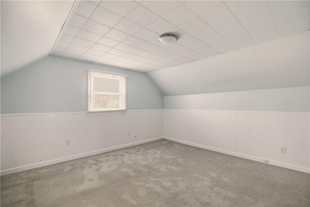 4 Bedroom Single Family Home/House's Image 22