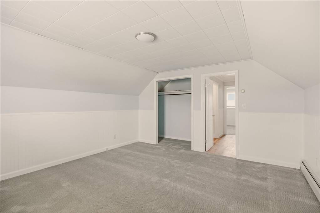 4 Bedroom Single Family Home/House's Image 23