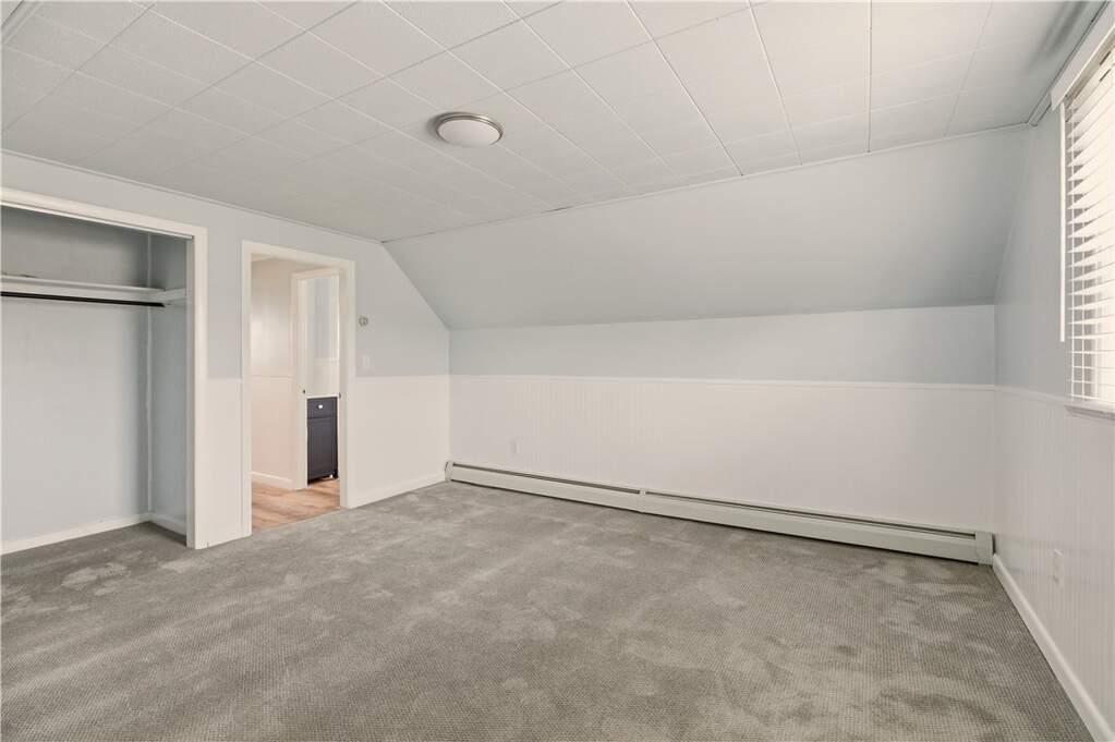 4 Bedroom Single Family Home/House's Image 24