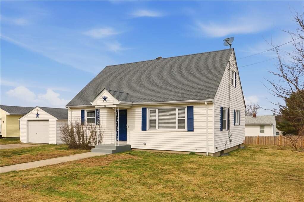 Property Slider Image