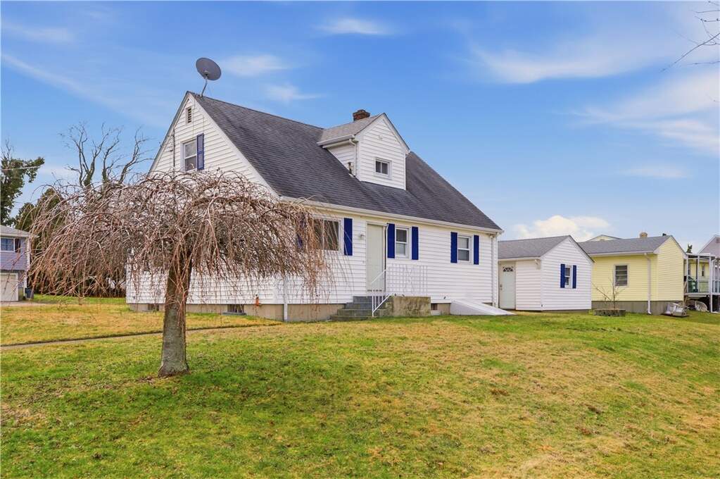 4 Bedroom Single Family Home/House's Image 29