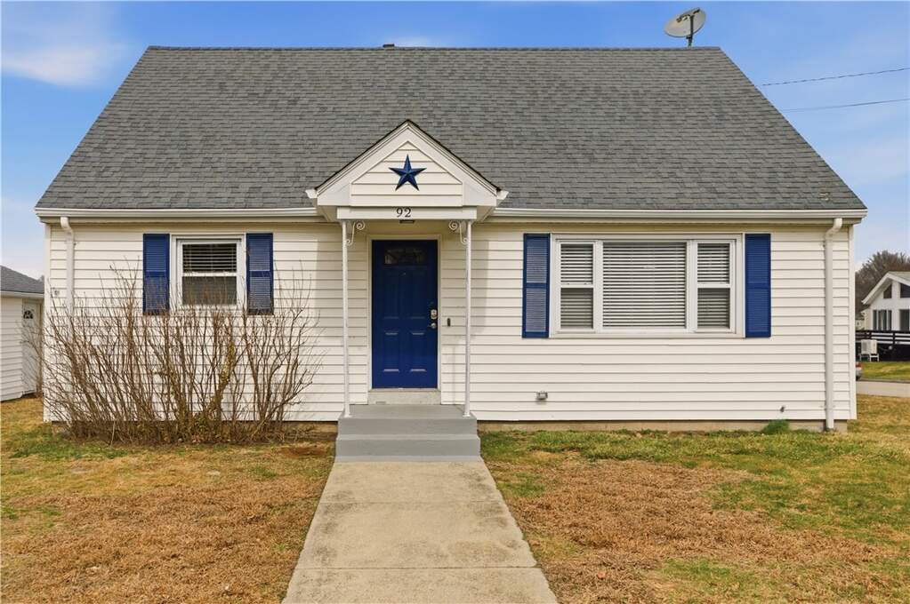Property Slider Image