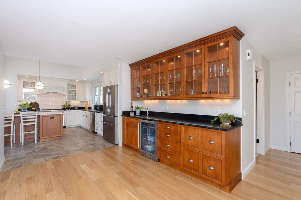 4 Bedroom Single Family Home/House's Image 13