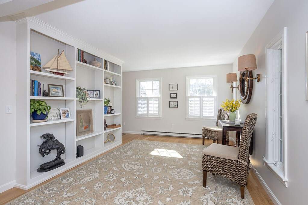 4 Bedroom Single Family Home/House's Image 15