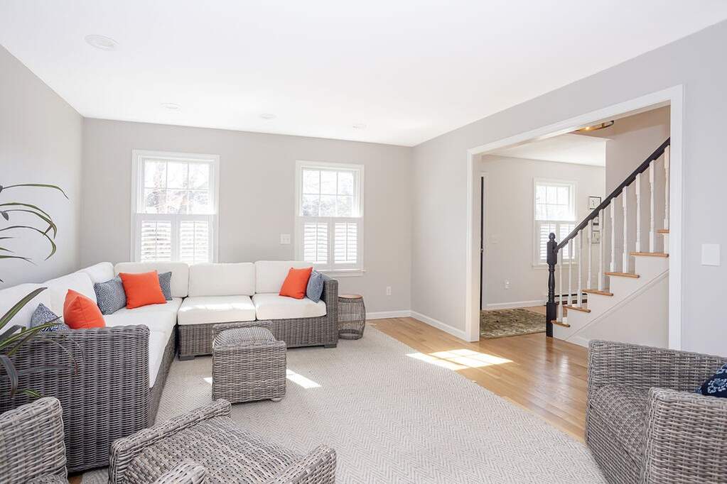 4 Bedroom Single Family Home/House's Image 16