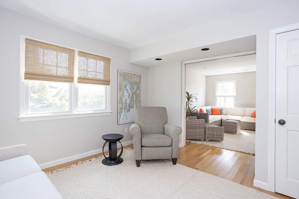 4 Bedroom Single Family Home/House's Image 18