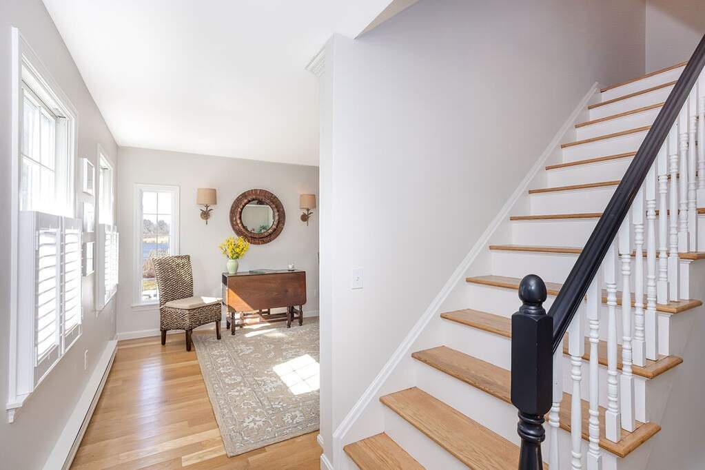 4 Bedroom Single Family Home/House's Image 25