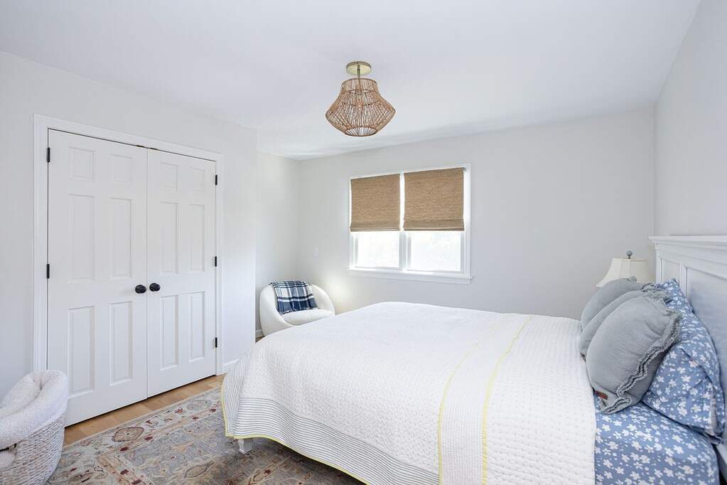 4 Bedroom Single Family Home/House's Image 28