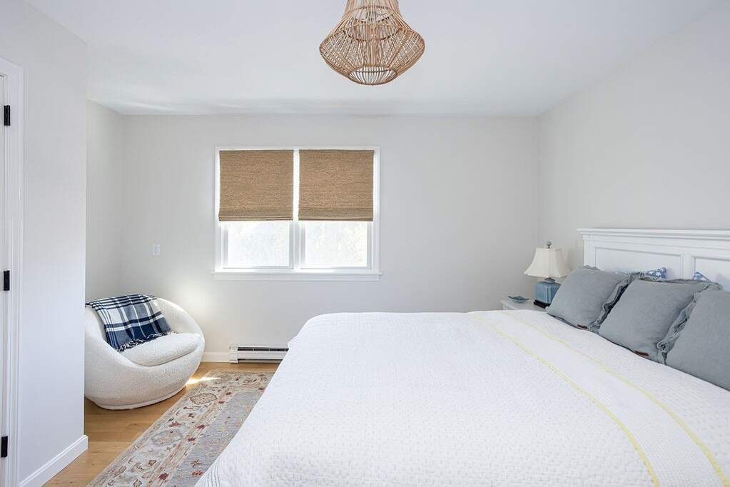4 Bedroom Single Family Home/House's Image 29