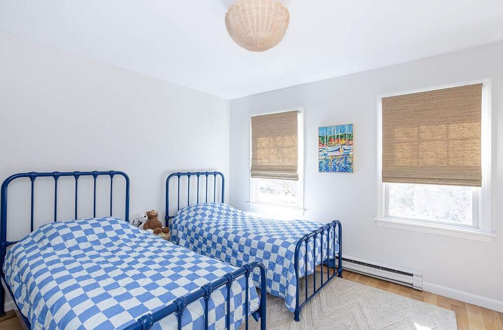 4 Bedroom Single Family Home/House's Image 30