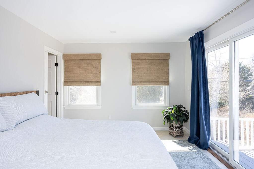 4 Bedroom Single Family Home/House's Image 31