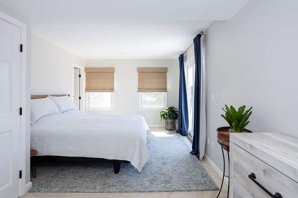 4 Bedroom Single Family Home/House's Image 37