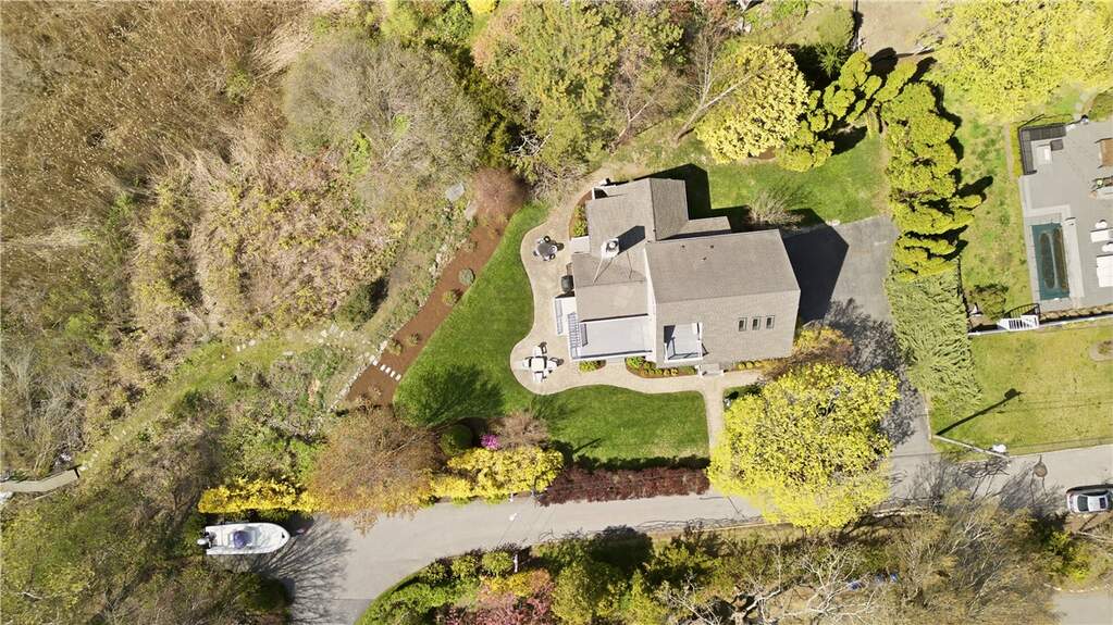 4 Bedroom Single Family Home/House's Image 46