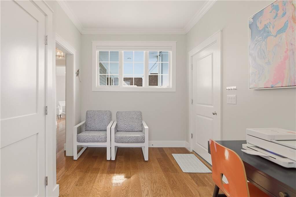 3 Bedroom Apartment/Flat's Image 14