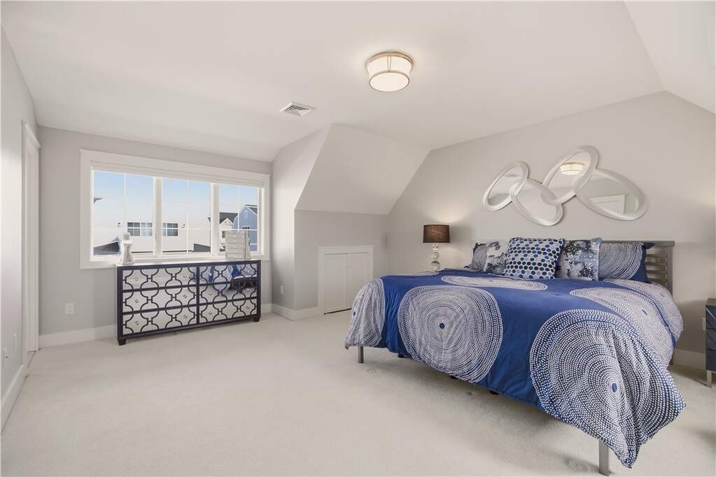 3 Bedroom Apartment/Flat's Image 30