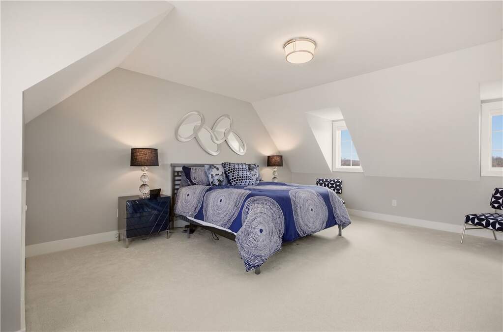 3 Bedroom Apartment/Flat's Image 31
