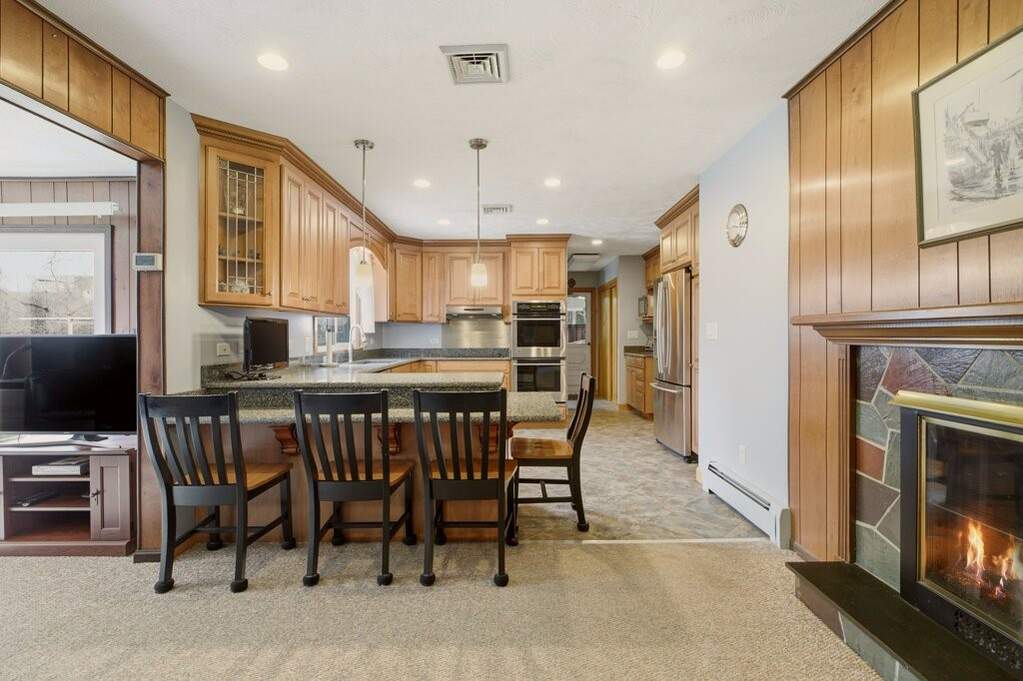 3 Bedroom Single Family Home/House's Image 13