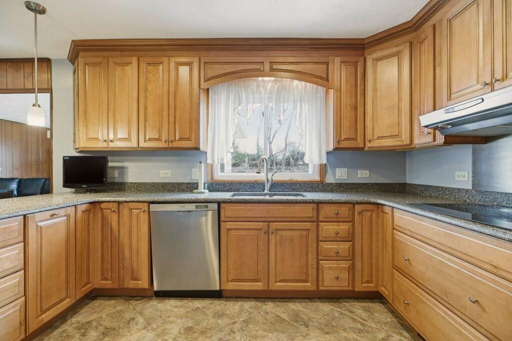 3 Bedroom Single Family Home/House's Image 15