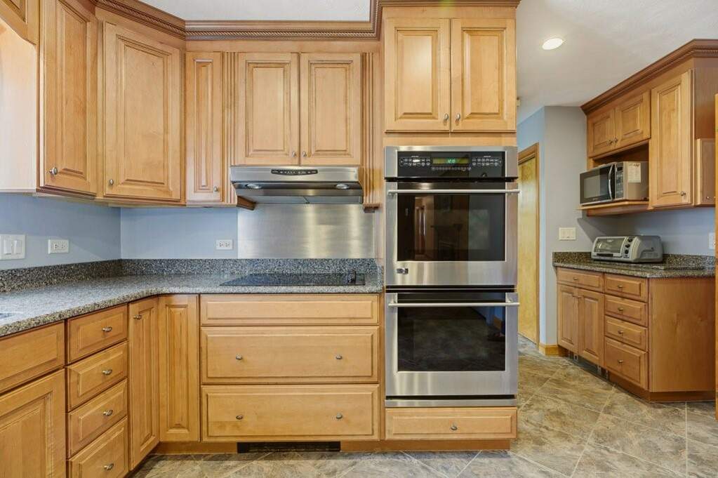 3 Bedroom Single Family Home/House's Image 17