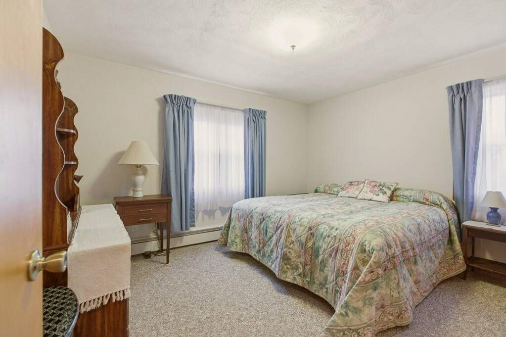 3 Bedroom Single Family Home/House's Image 18