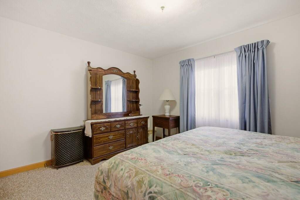 3 Bedroom Single Family Home/House's Image 19