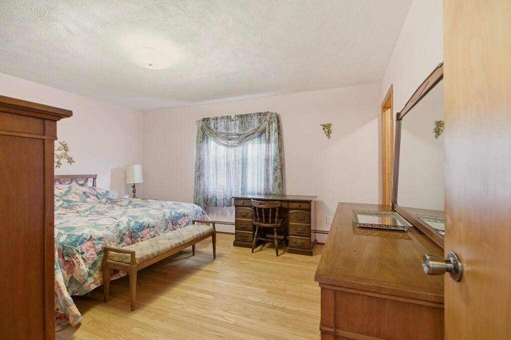 3 Bedroom Single Family Home/House's Image 20