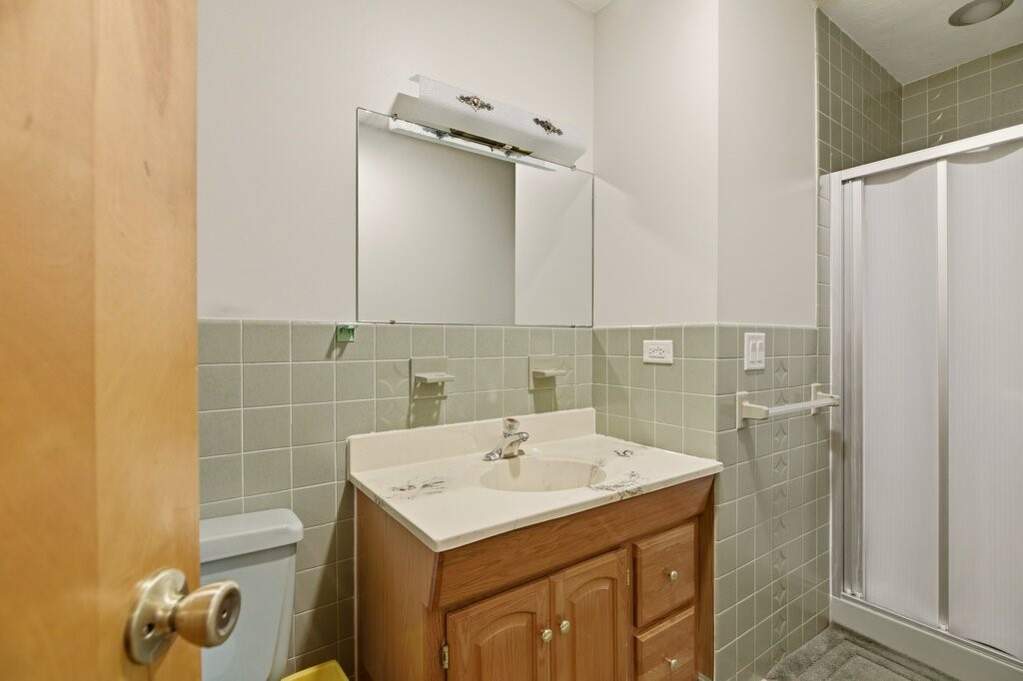 3 Bedroom Single Family Home/House's Image 22