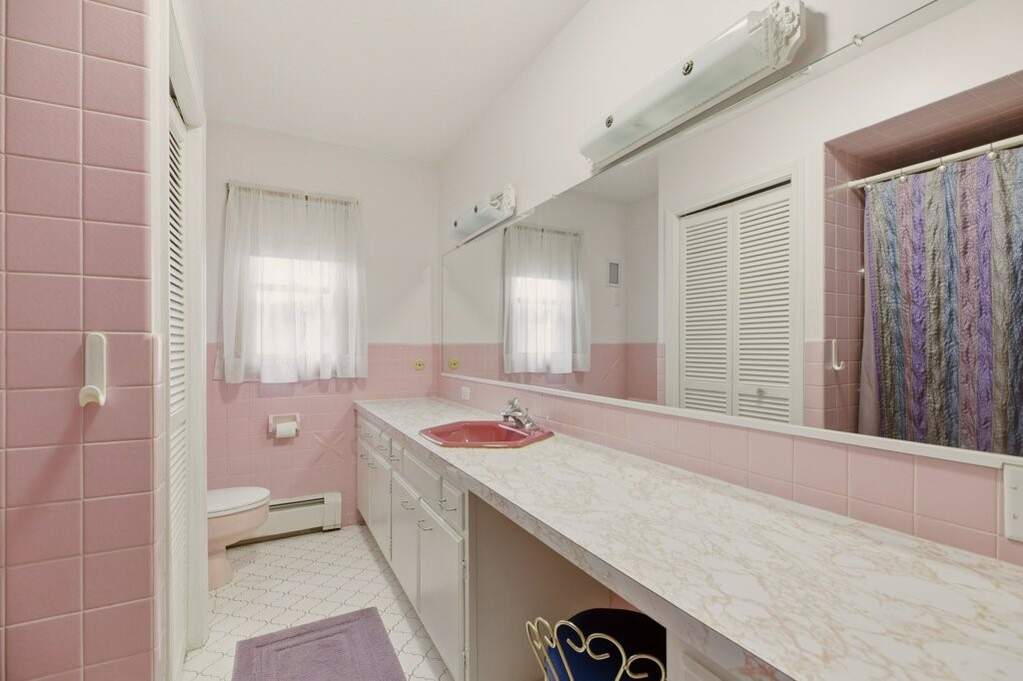 3 Bedroom Single Family Home/House's Image 26