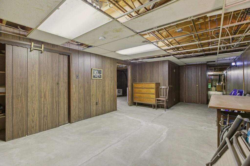 3 Bedroom Single Family Home/House's Image 30
