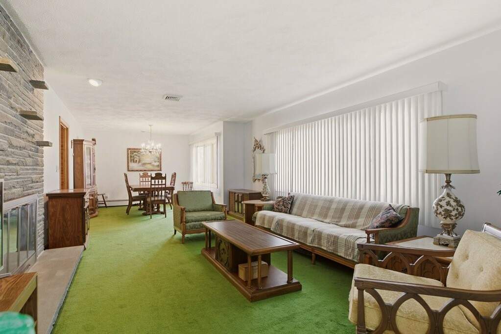 3 Bedroom Single Family Home/House's Image 3