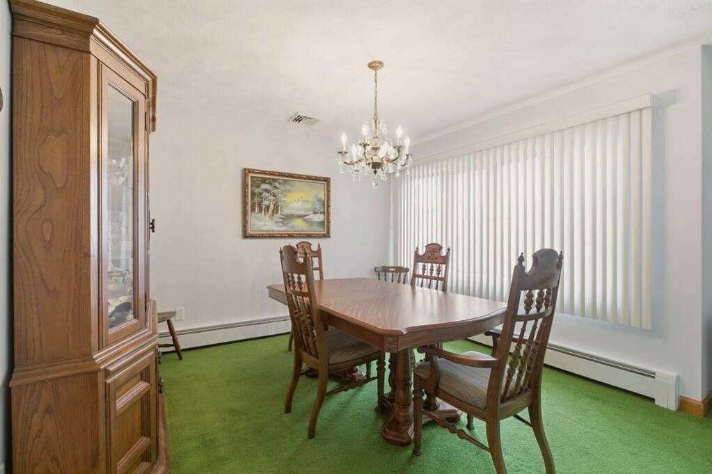 3 Bedroom Single Family Home/House's Image 6
