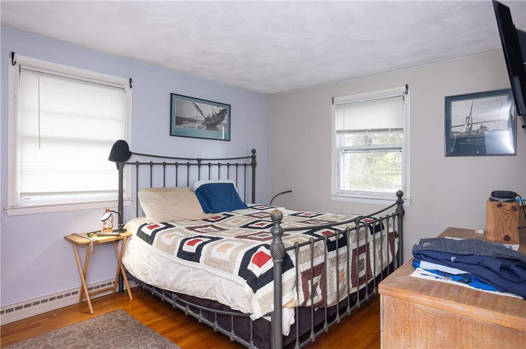 3 Bedroom Single Family Home/House's Image 10