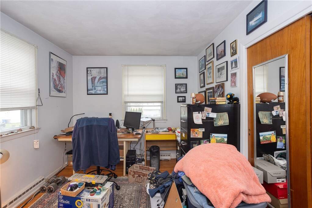 3 Bedroom Single Family Home/House's Image 11