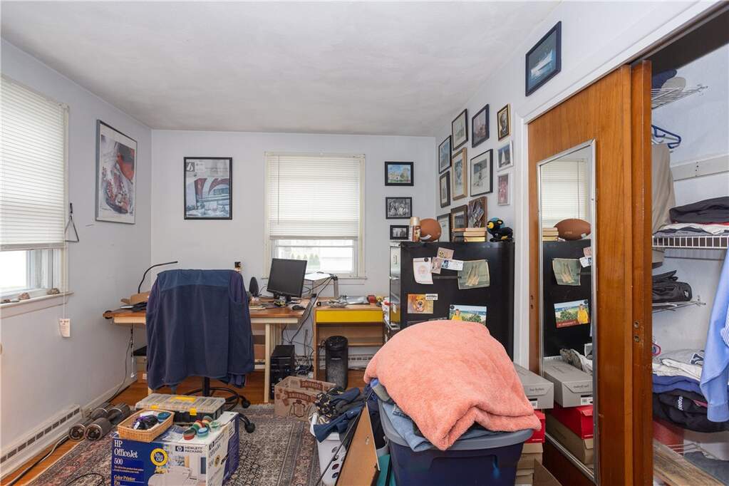 3 Bedroom Single Family Home/House's Image 12