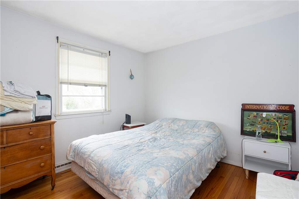 3 Bedroom Single Family Home/House's Image 13