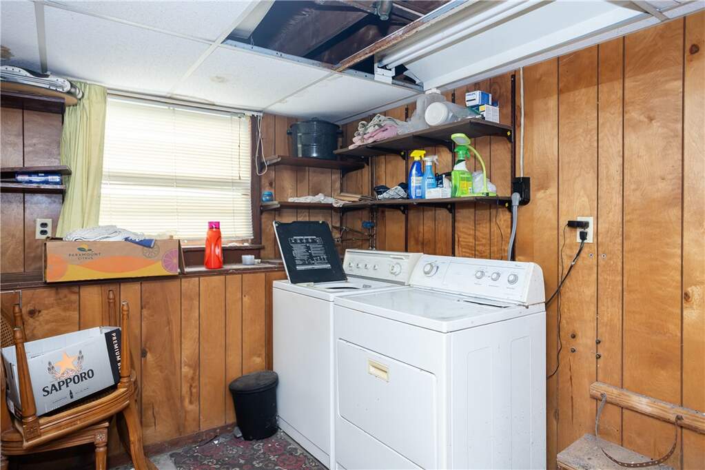 3 Bedroom Single Family Home/House's Image 15